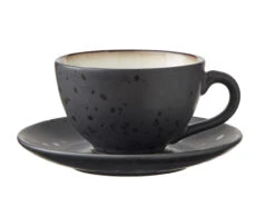 BITZ Tasse Mit Untertasse 4 Stck. -Baumarkt 821340 8 high scaled