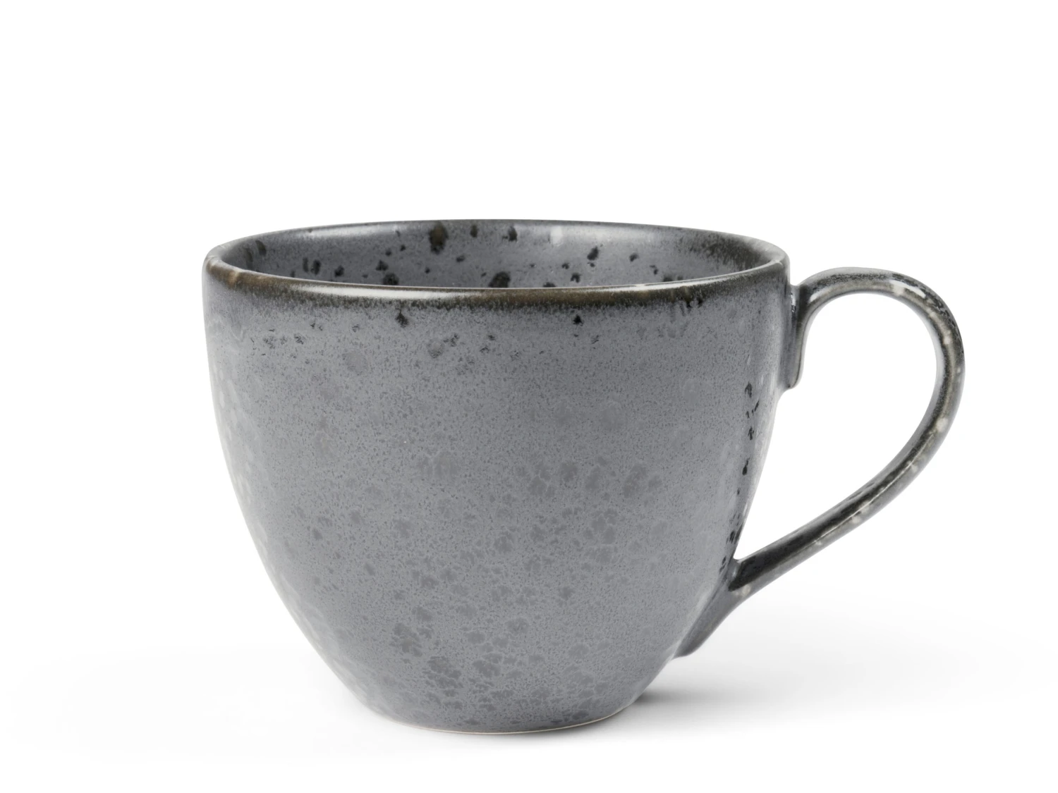 BITZ Jumbo Tekop – Bild 2