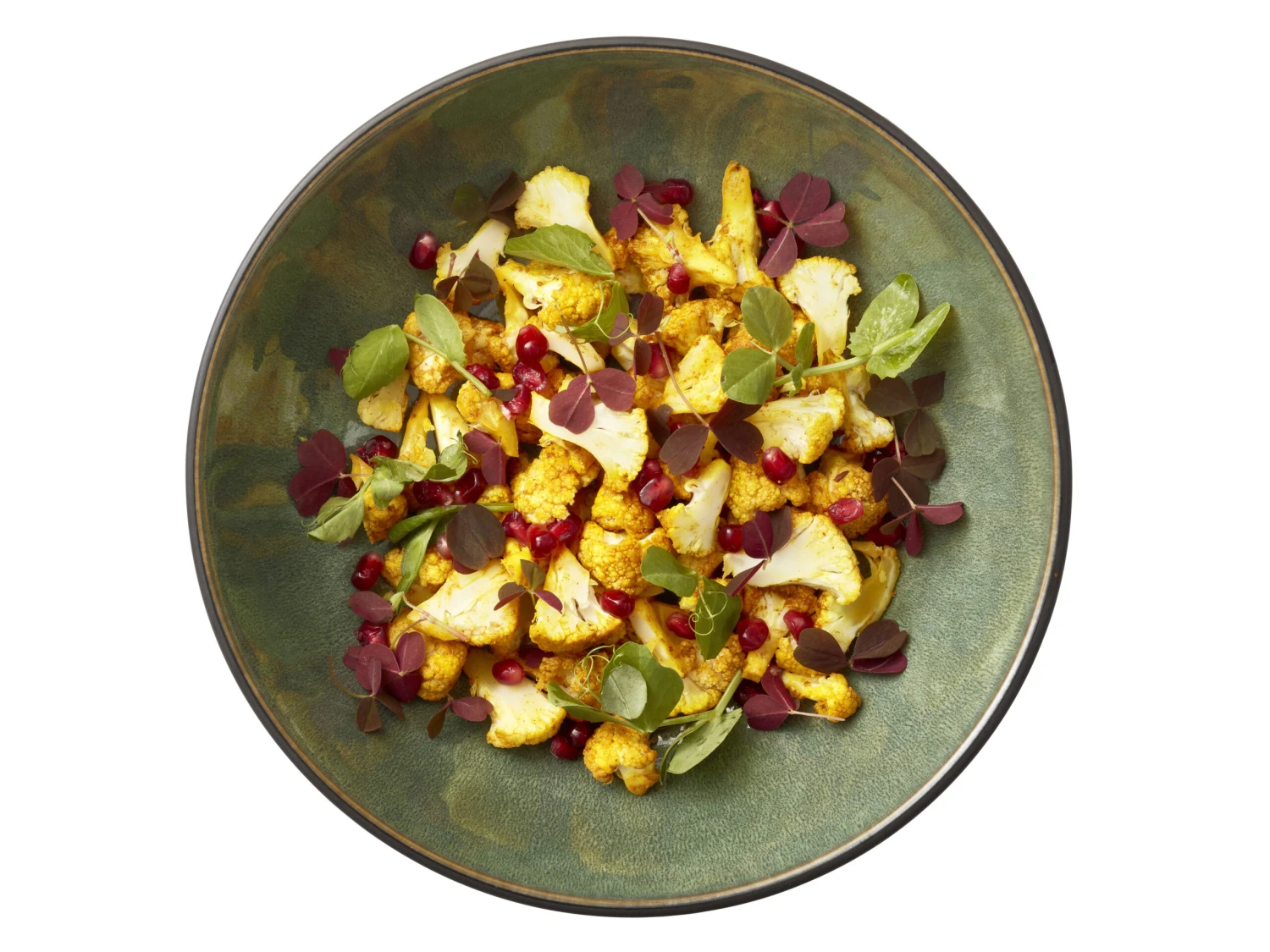 BITZ Salatschüssel – Bild 3