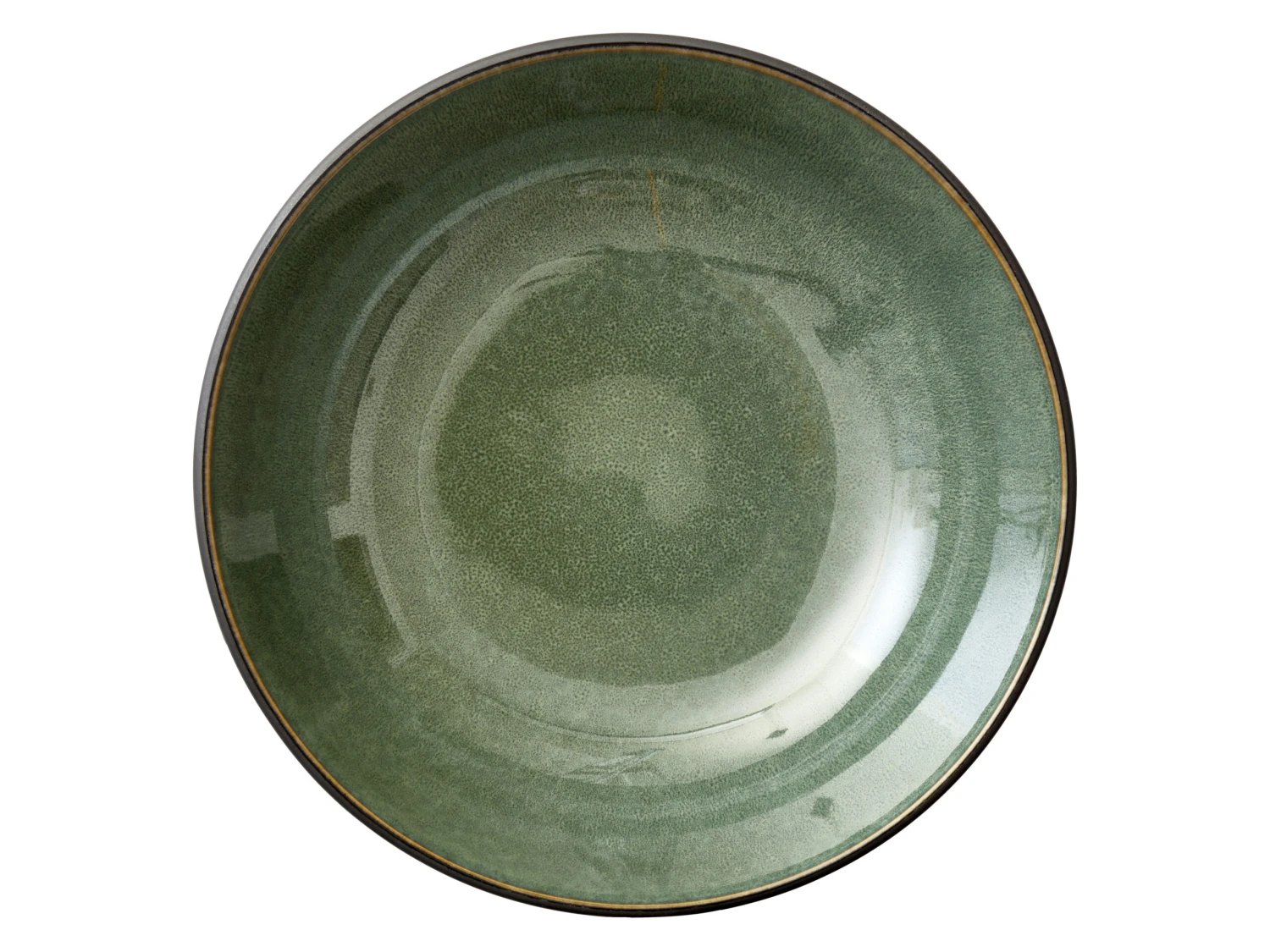 BITZ Salatschüssel – Bild 4