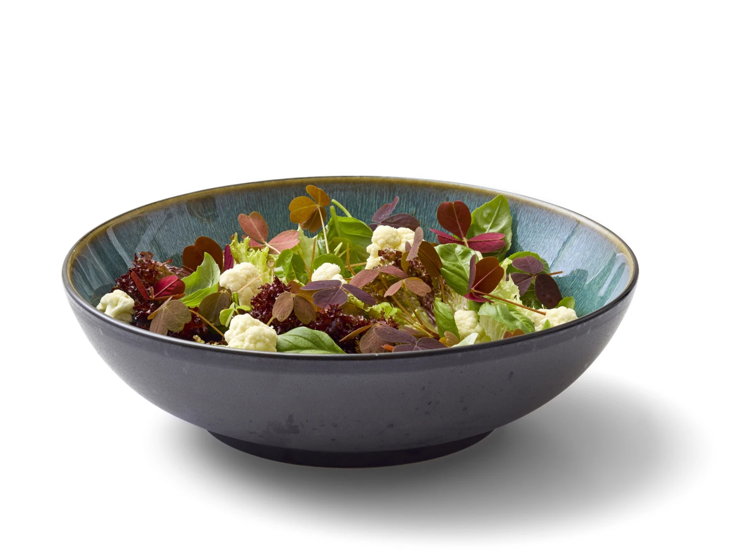 BITZ Salatschüssel – Bild 5