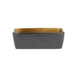 BITZ Auflaufform