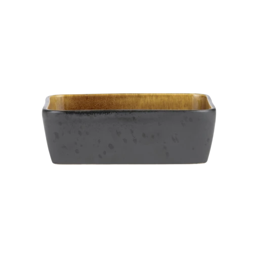 BITZ Auflaufform