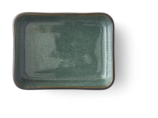 BITZ Auflaufform – Bild 6