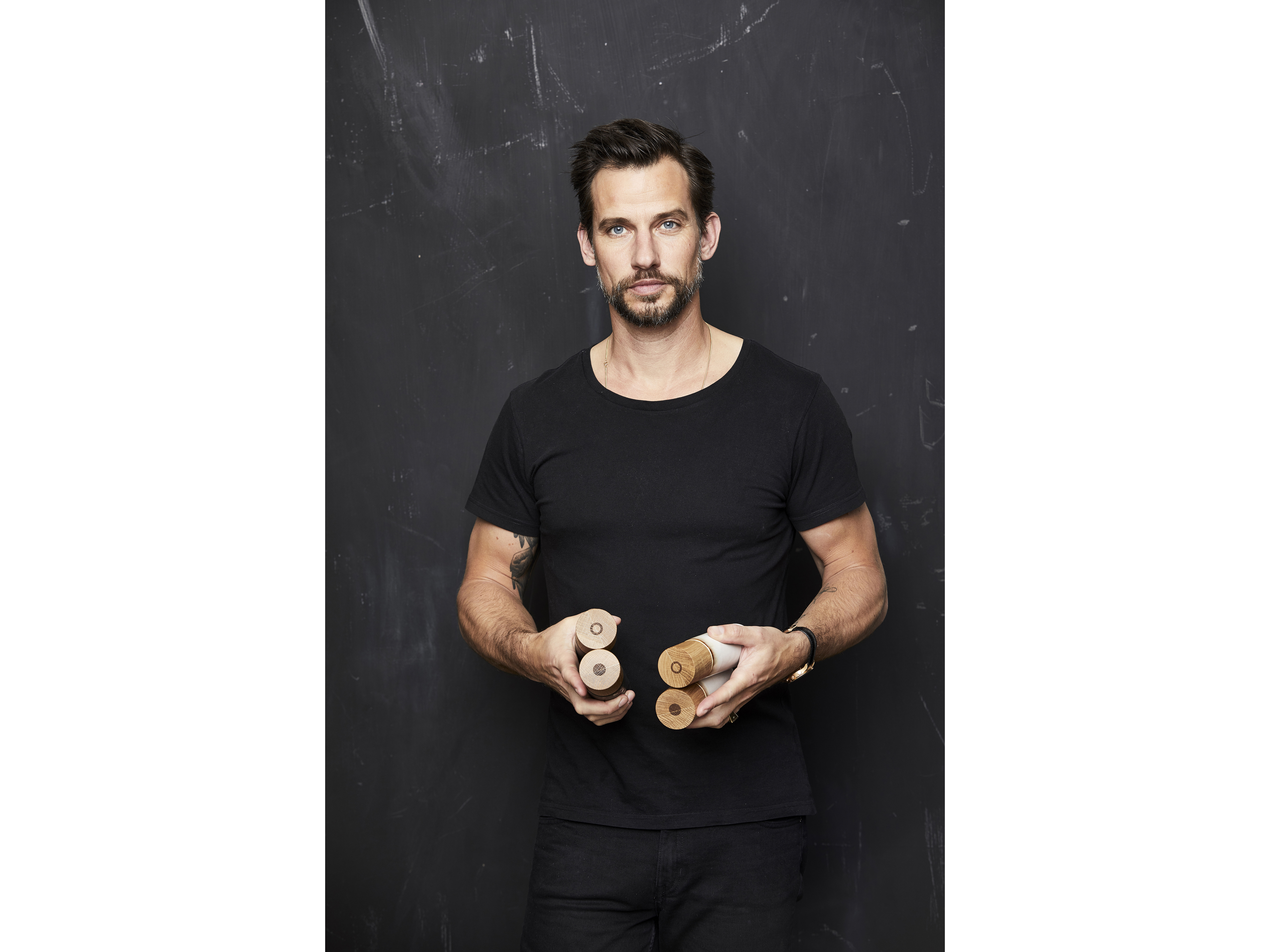 BITZ Salz & Pfeffer – Bild 4