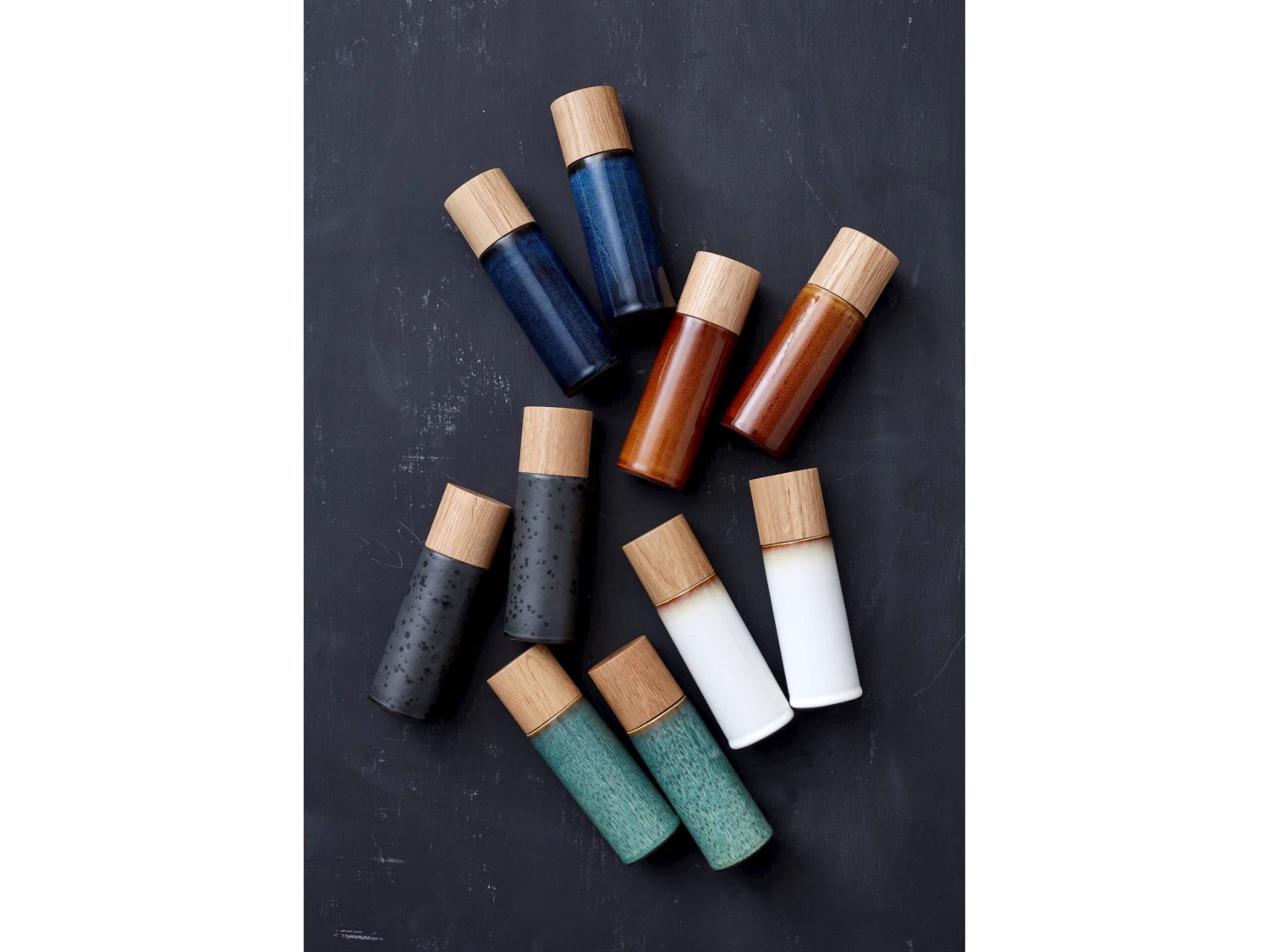 BITZ Salz & Pfeffer – Bild 3