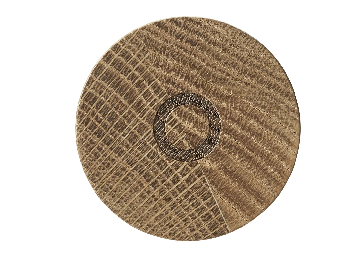 BITZ Salz & Pfeffer – Bild 5