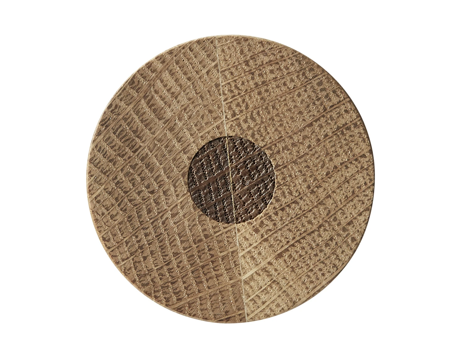 BITZ Salz & Pfeffer – Bild 6