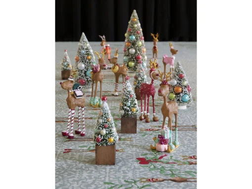 2013 Herr & Frau Rudolf – Bild 4