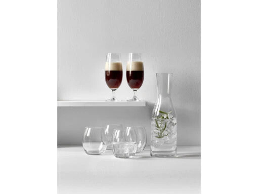 BITZ Bierglas 2 Stck. – Bild 2