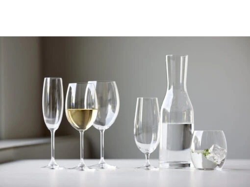BITZ Bierglas 2 Stck. – Bild 3