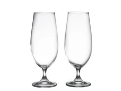 BITZ Bierglas 2 Stck. -Baumarkt 911942 high scaled