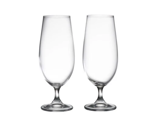 BITZ Bierglas 2 Stck. – Bild 4