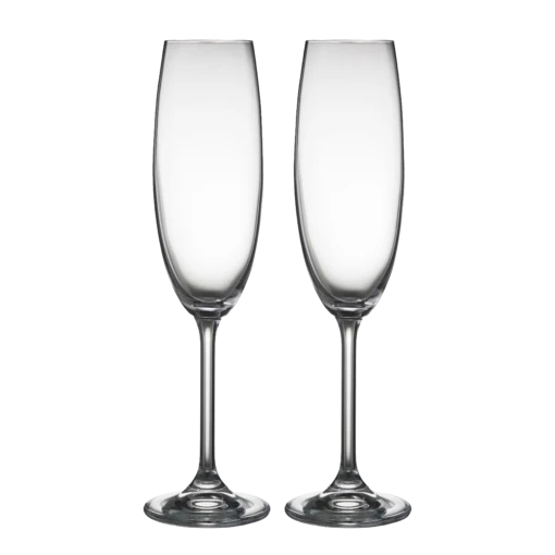 BITZ Sektglas 2 Stck.