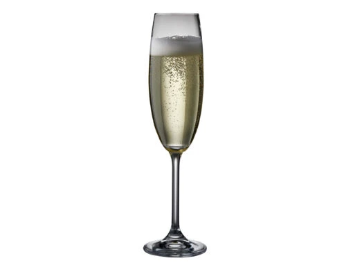 BITZ Sektglas 2 Stck. – Bild 2