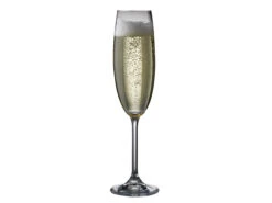 BITZ Sektglas 2 Stck. -Baumarkt 911949 3 high scaled