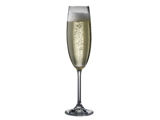 BITZ Sektglas 2 Stck. – Bild 3