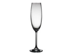 BITZ Sektglas 2 Stck. -Baumarkt 911949 4 high scaled