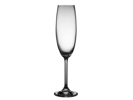 BITZ Sektglas 2 Stck. – Bild 4