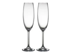 BITZ Sektglas 2 Stck. -Baumarkt 911949 high scaled