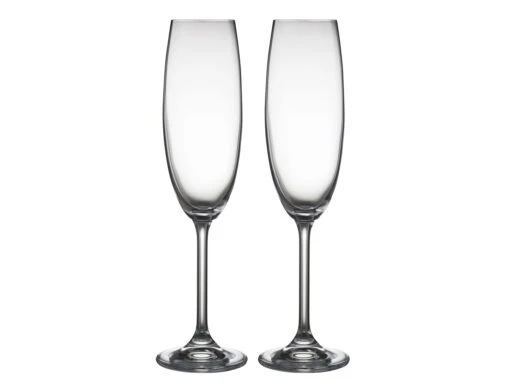 BITZ Sektglas 2 Stck. – Bild 5