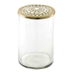 Elva Vase