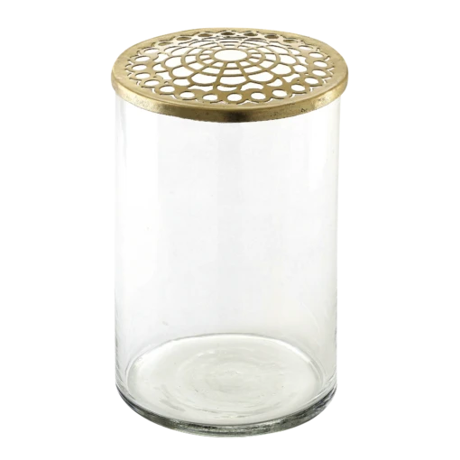 Elva Vase