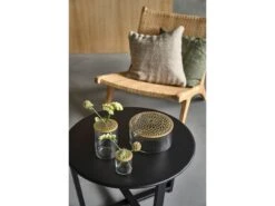 Elva Vase -Baumarkt 963397 env 2 2202 high scaled