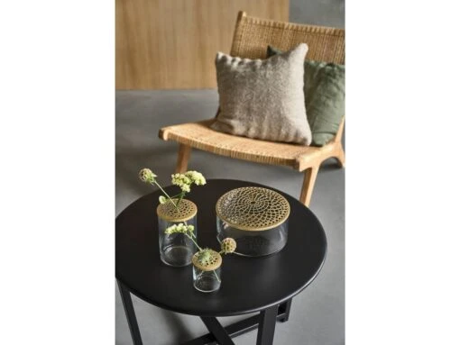 Elva Vase – Bild 3