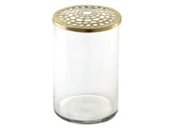 Elva Vase -Baumarkt 963397 high scaled