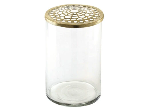 Elva Vase – Bild 6