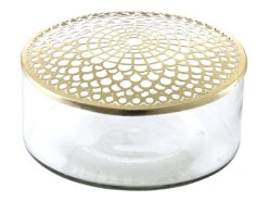 Elva Vase -Baumarkt 963398 high scaled