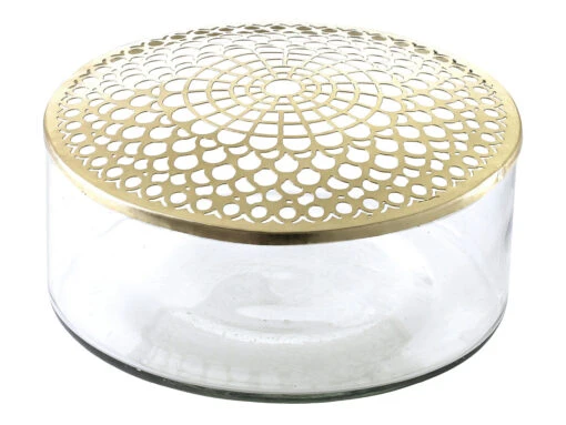 Elva Vase – Bild 8