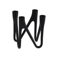 Morsø Roots 4 Kerzenhalter