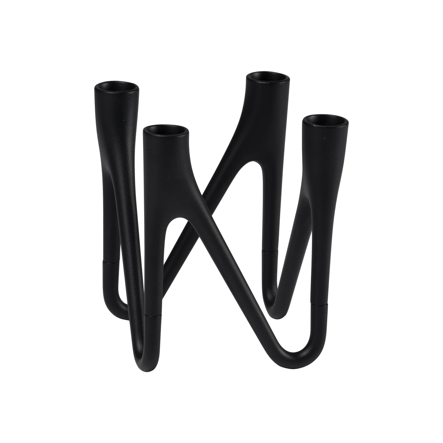 Morsø Roots 4 Kerzenhalter