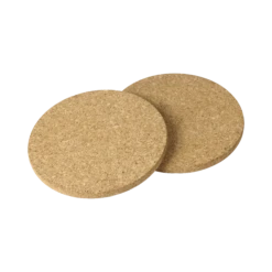 Funktion Untersetzer 2 Stck.